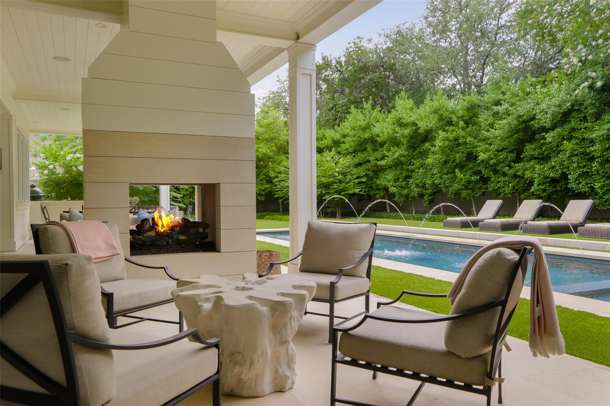 1204 Tamranae Ct, Austin, TX 78746