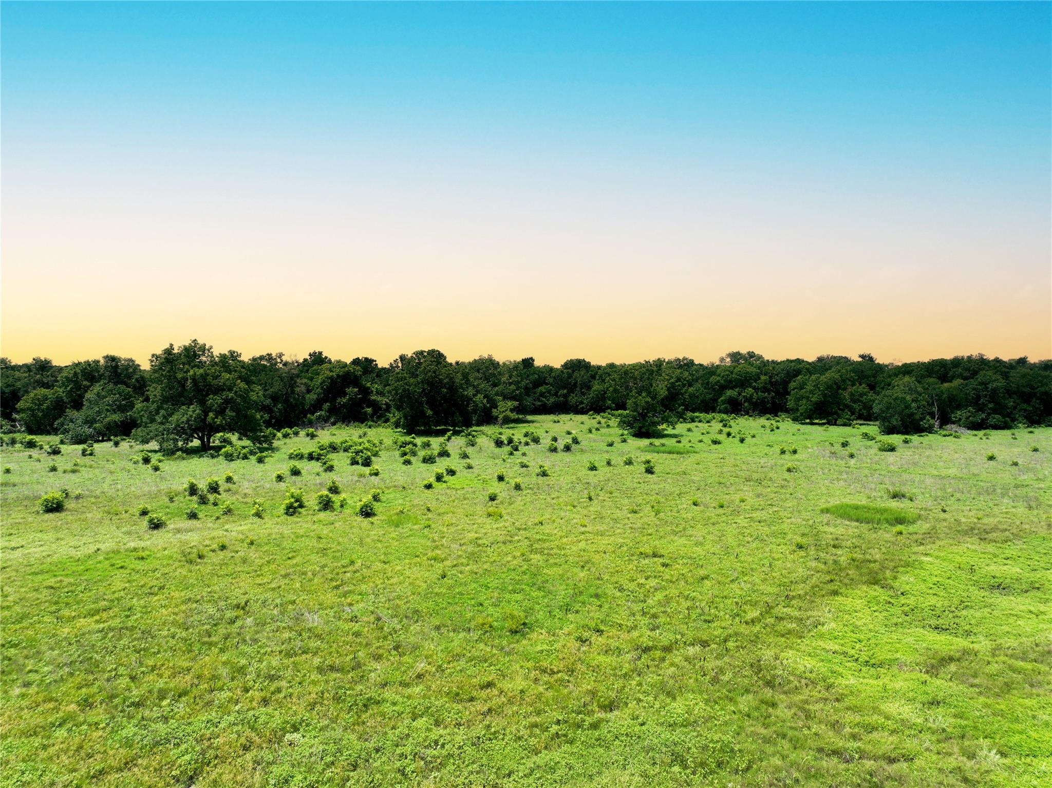 0000 FM 2749, Thornton, TX 76687