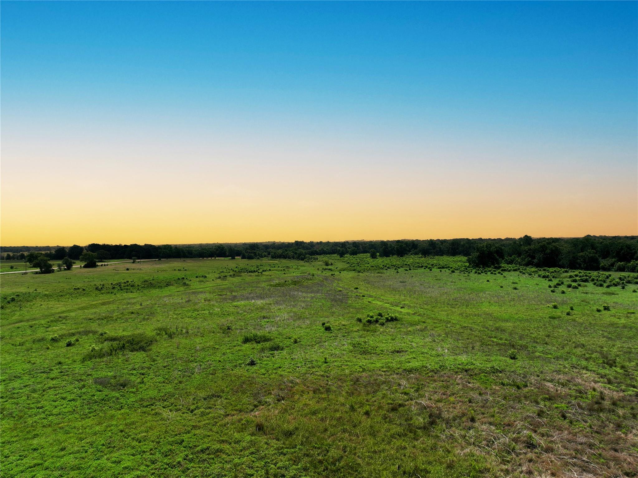 0000 FM 2749, Thornton, TX 76687