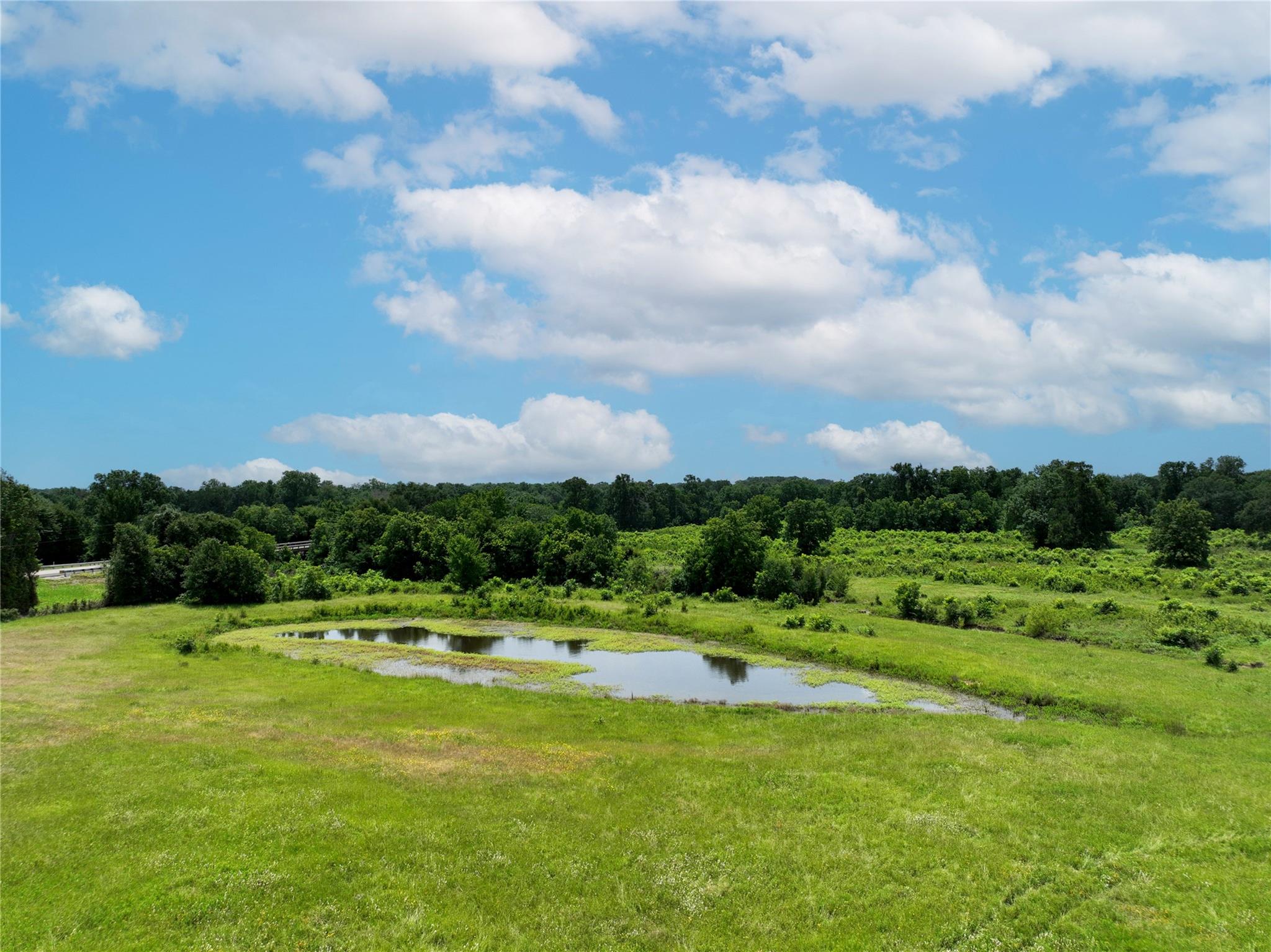 0000 FM 2749, Thornton, TX 76687