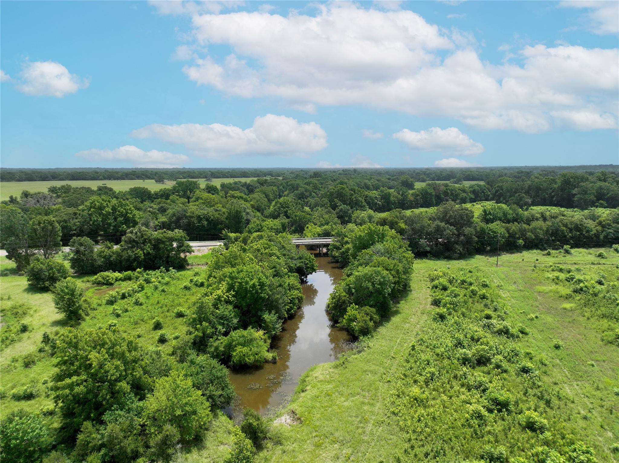 0000 FM 2749, Thornton, TX 76687