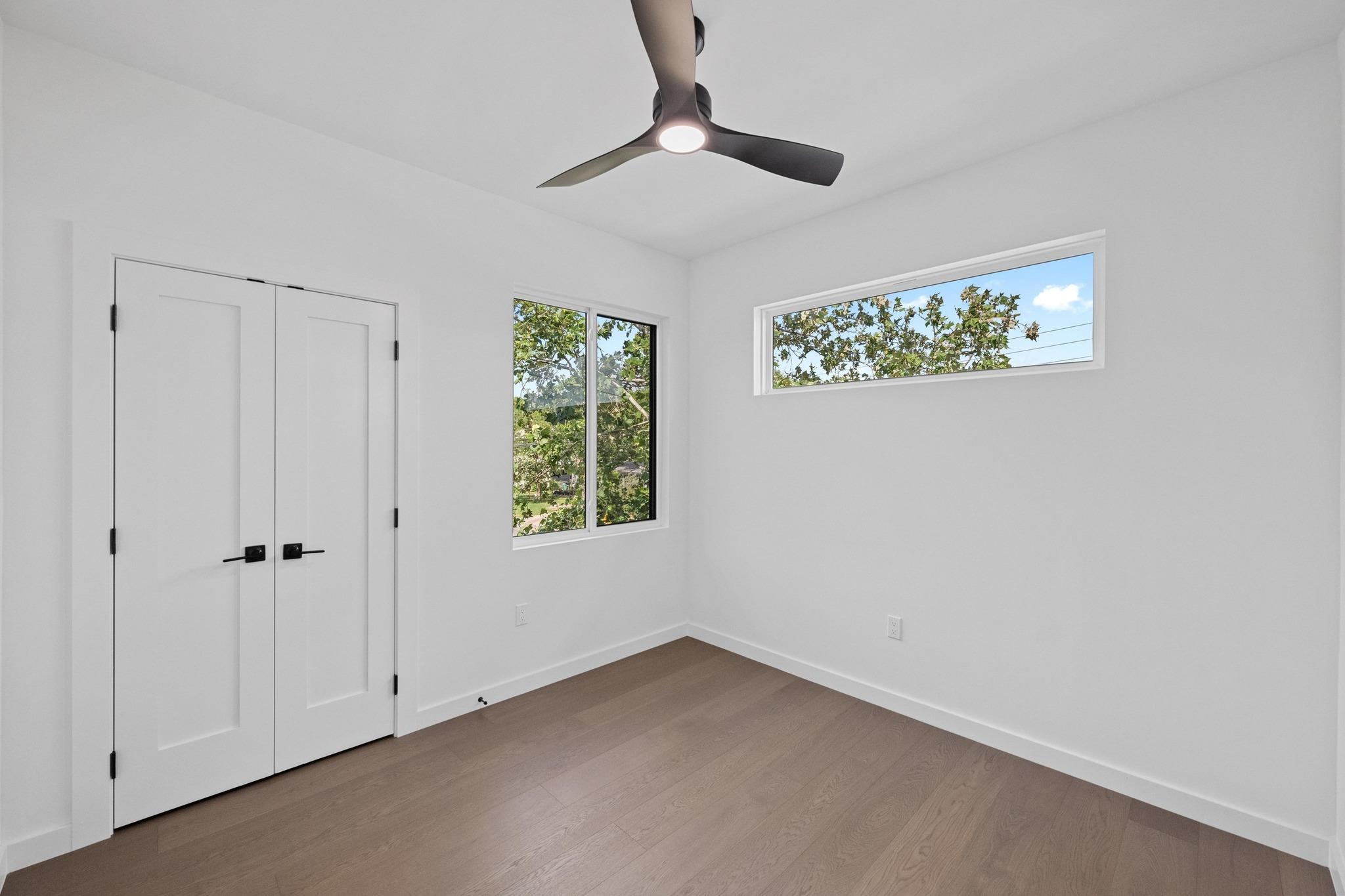 4405 Mount Vernon Dr # B, Austin, TX 78745