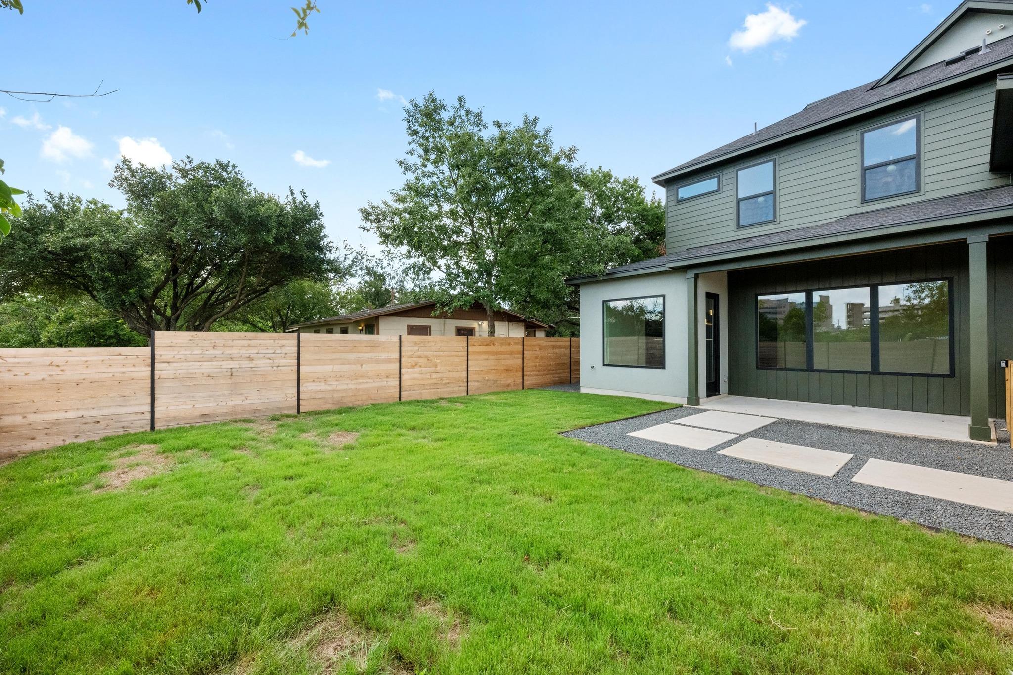 4405 Mount Vernon Dr # B, Austin, TX 78745