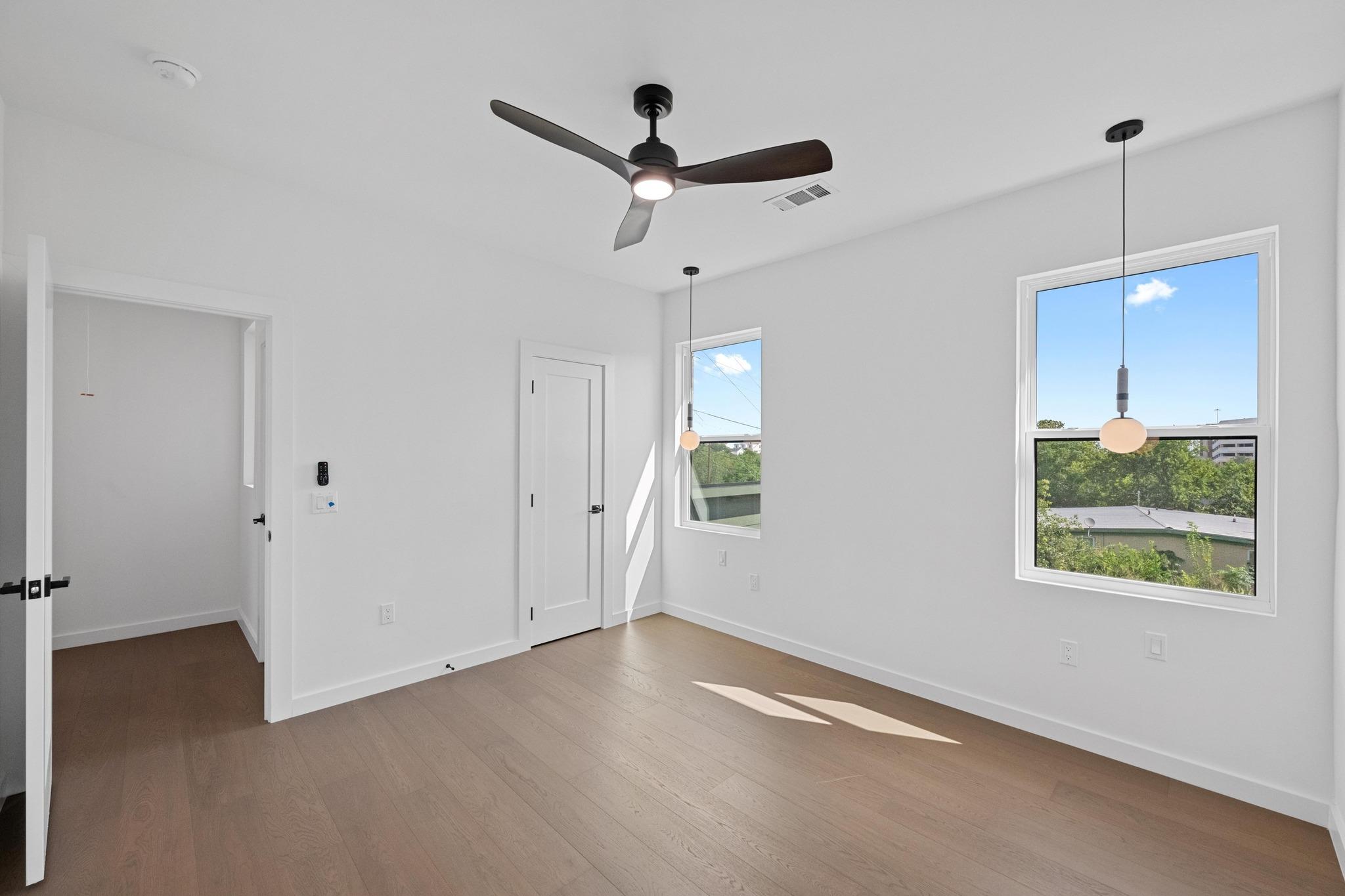 4405 Mount Vernon Dr # B, Austin, TX 78745