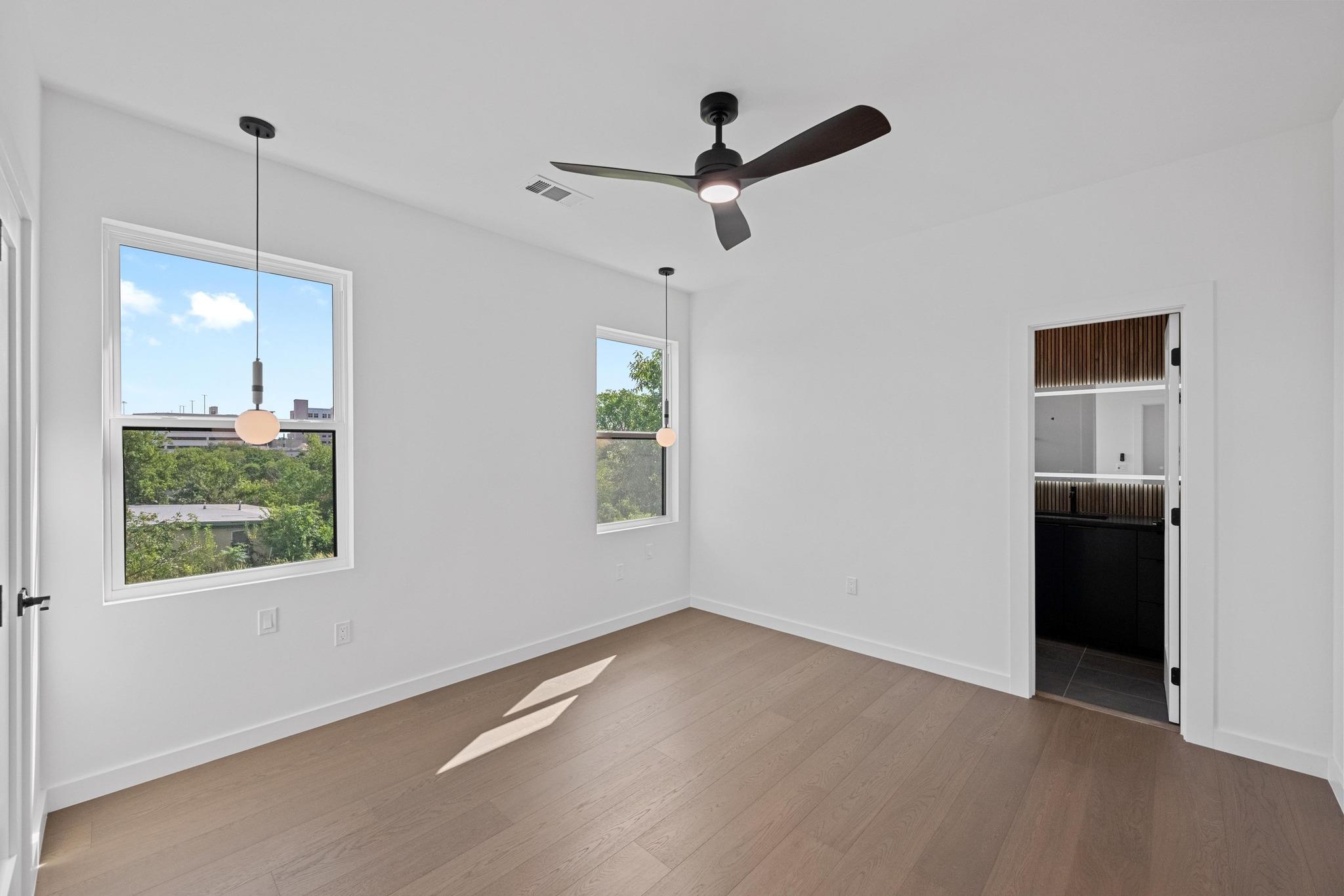 4405 Mount Vernon Dr # B, Austin, TX 78745