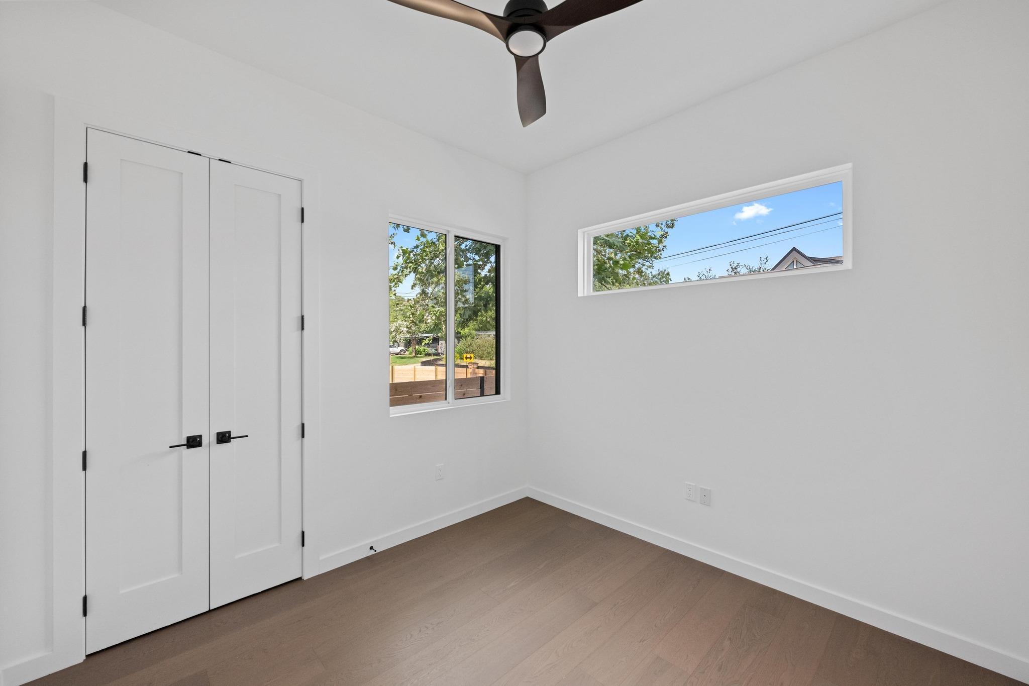 4405 Mount Vernon Dr # B, Austin, TX 78745
