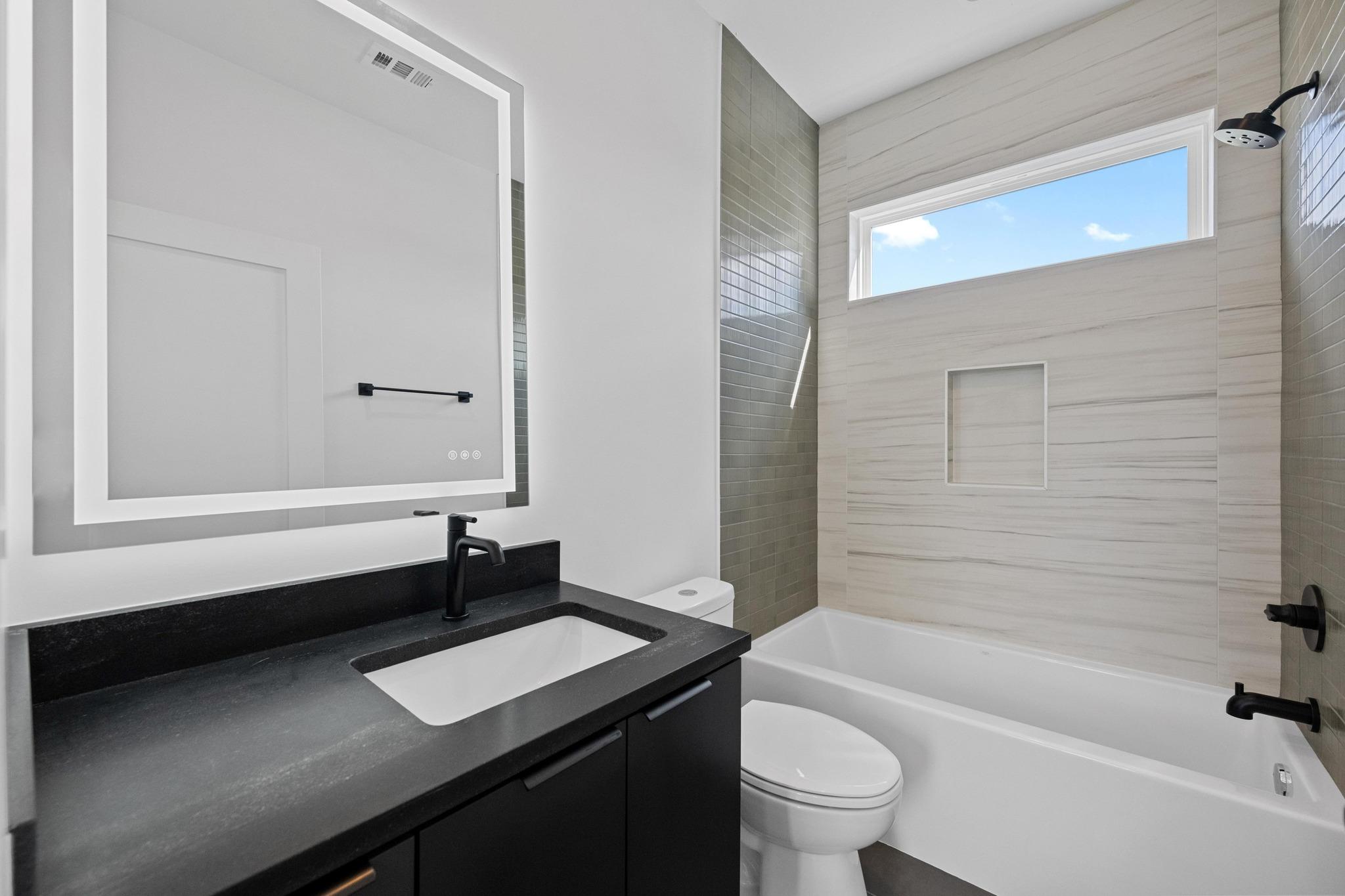 4405 Mount Vernon Dr # B, Austin, TX 78745