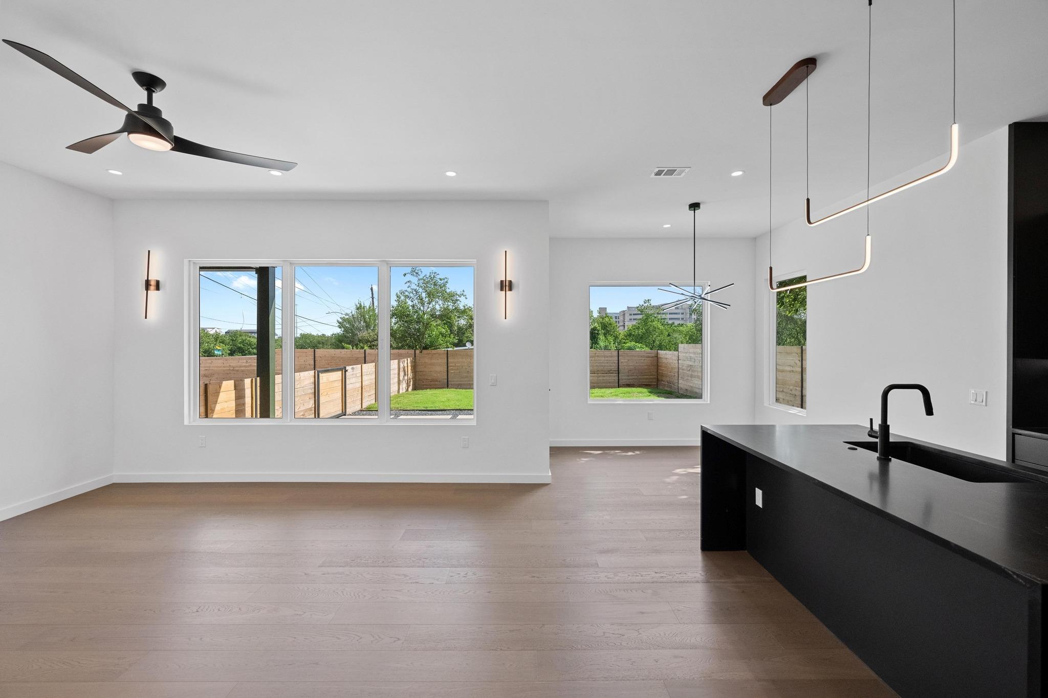 4405 Mount Vernon Dr # B, Austin, TX 78745