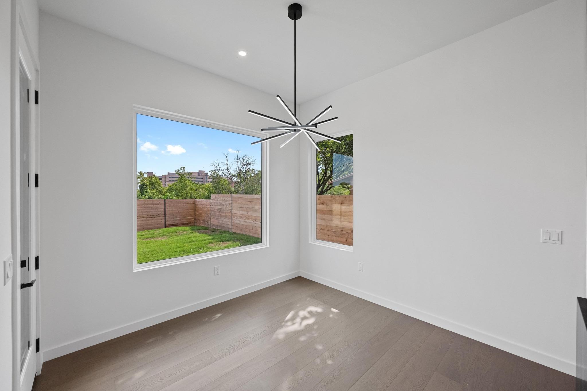 4405 Mount Vernon Dr # B, Austin, TX 78745