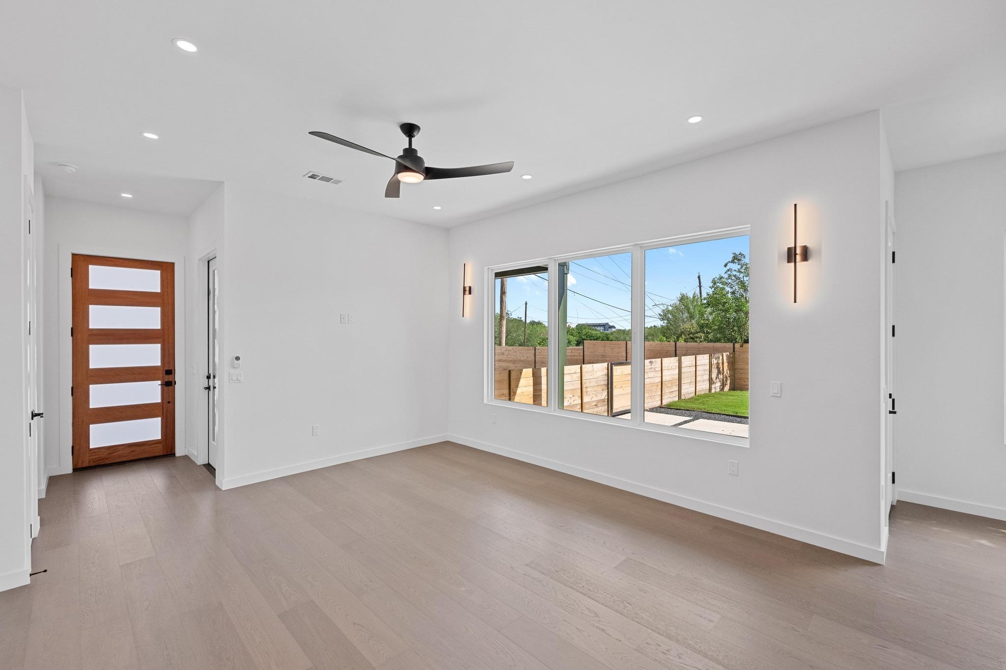 4405 Mount Vernon Dr # B, Austin, TX 78745