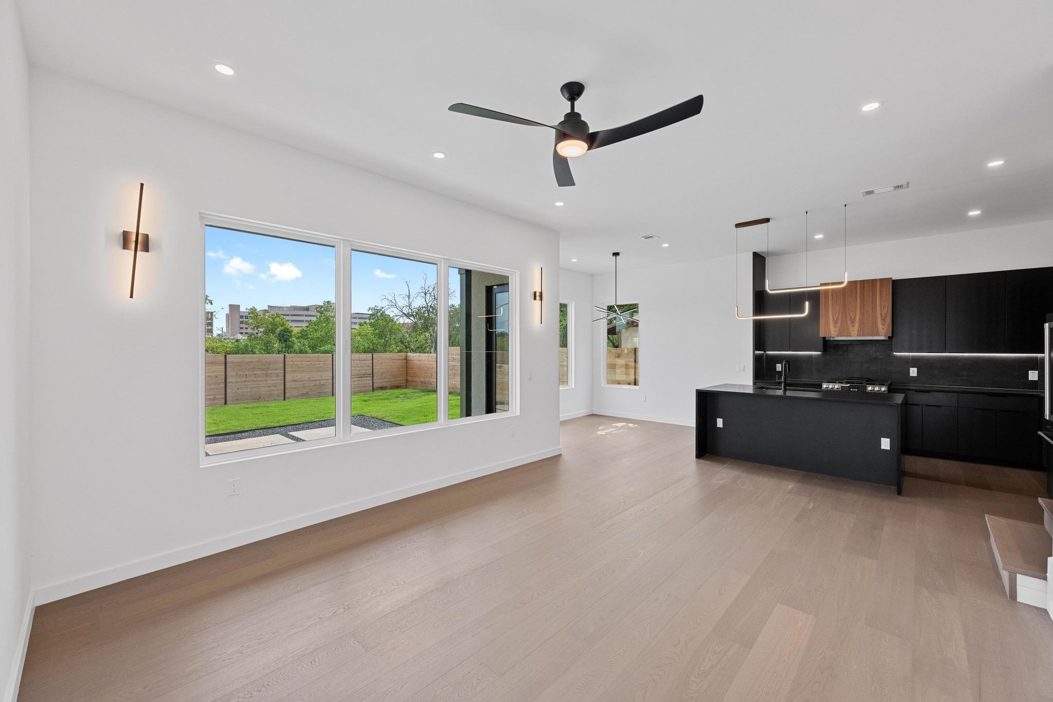 4405 Mount Vernon Dr # B, Austin, TX 78745