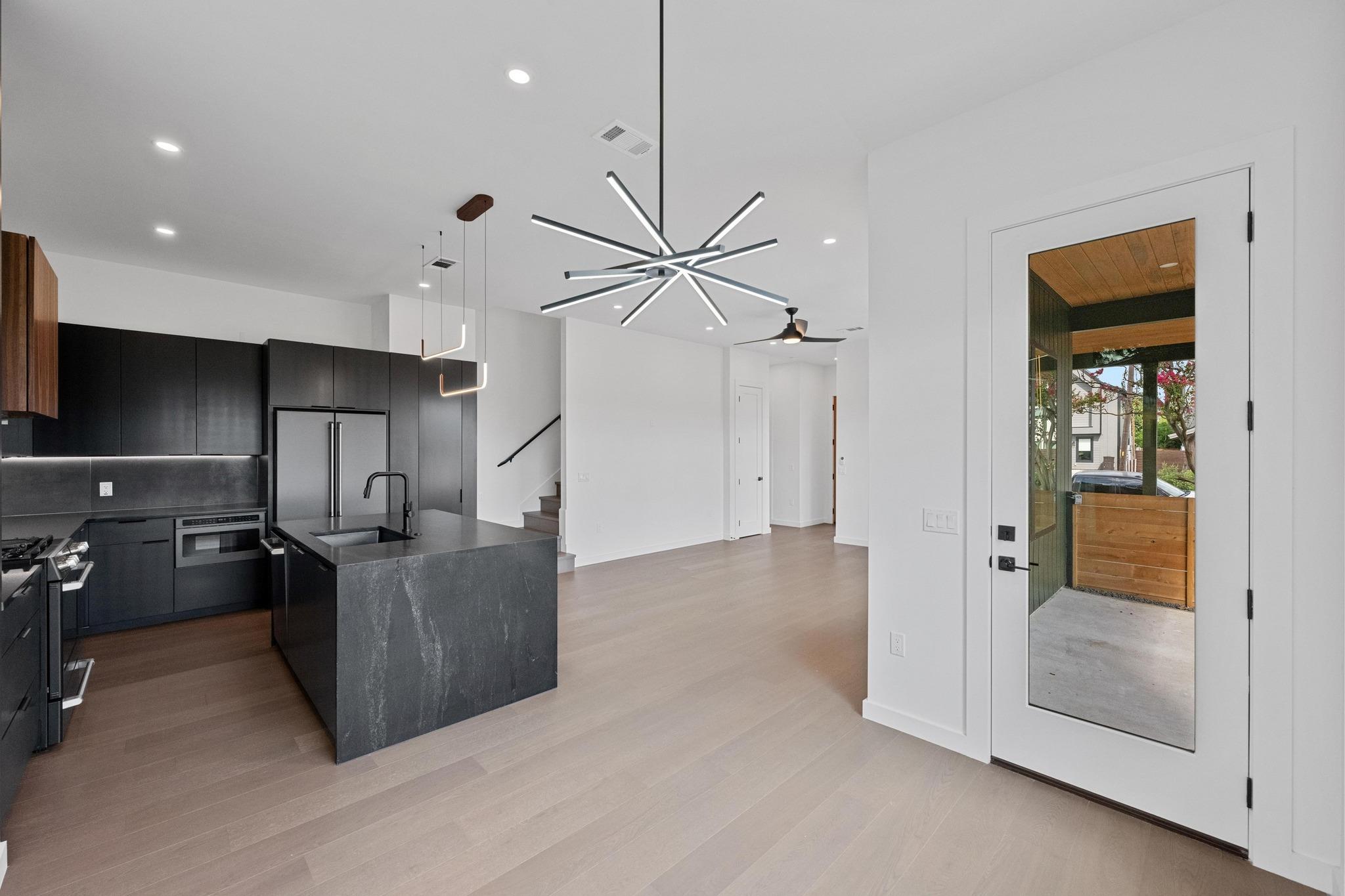 4405 Mount Vernon Dr # B, Austin, TX 78745