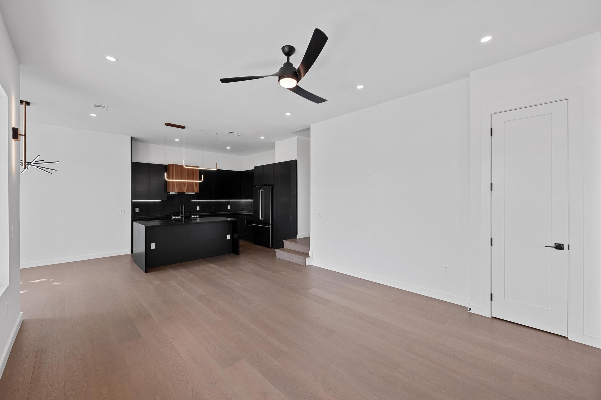 4405 Mount Vernon Dr # B, Austin, TX 78745