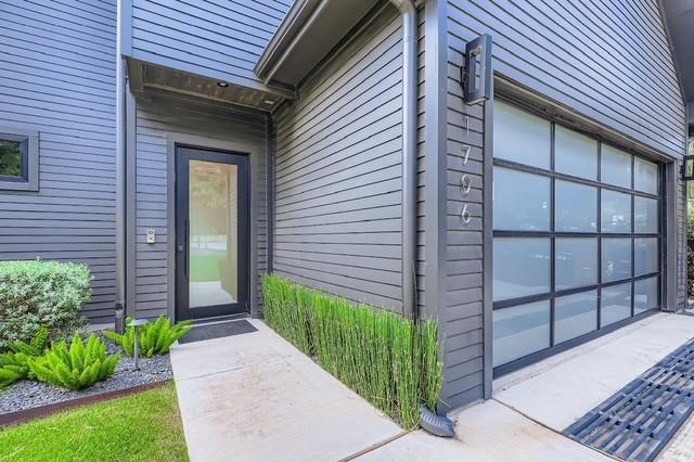 1706 Hartford Rd, Austin, TX 78703