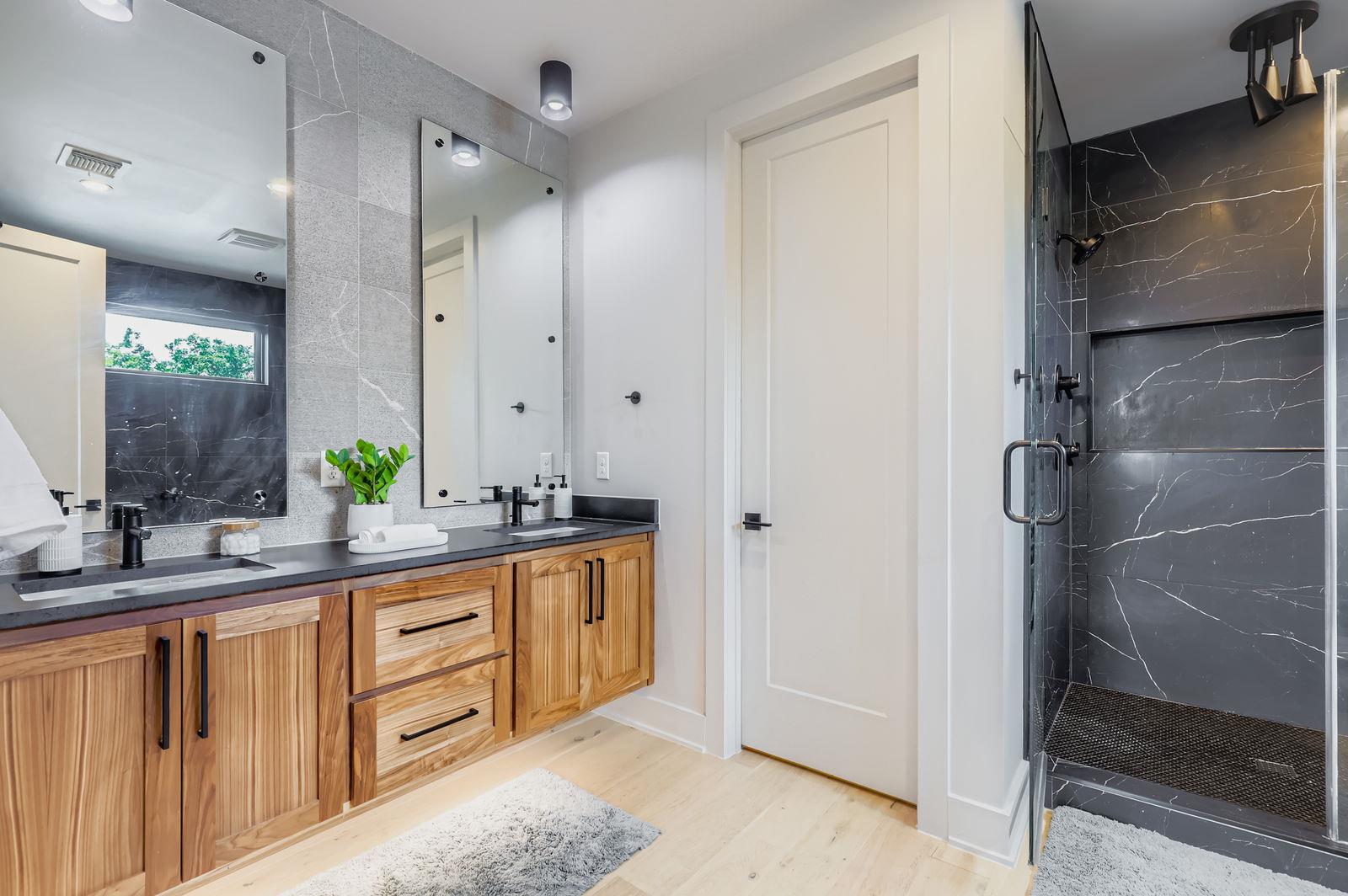 1706 Hartford Rd, Austin, TX 78703