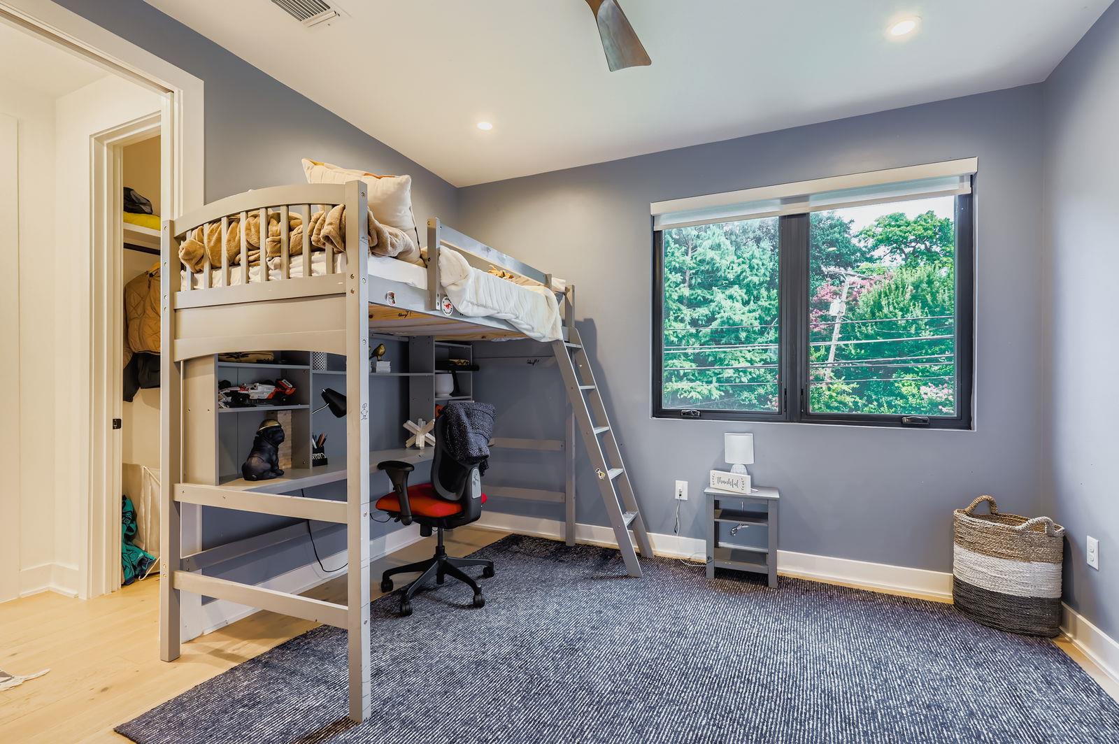 1706 Hartford Rd, Austin, TX 78703