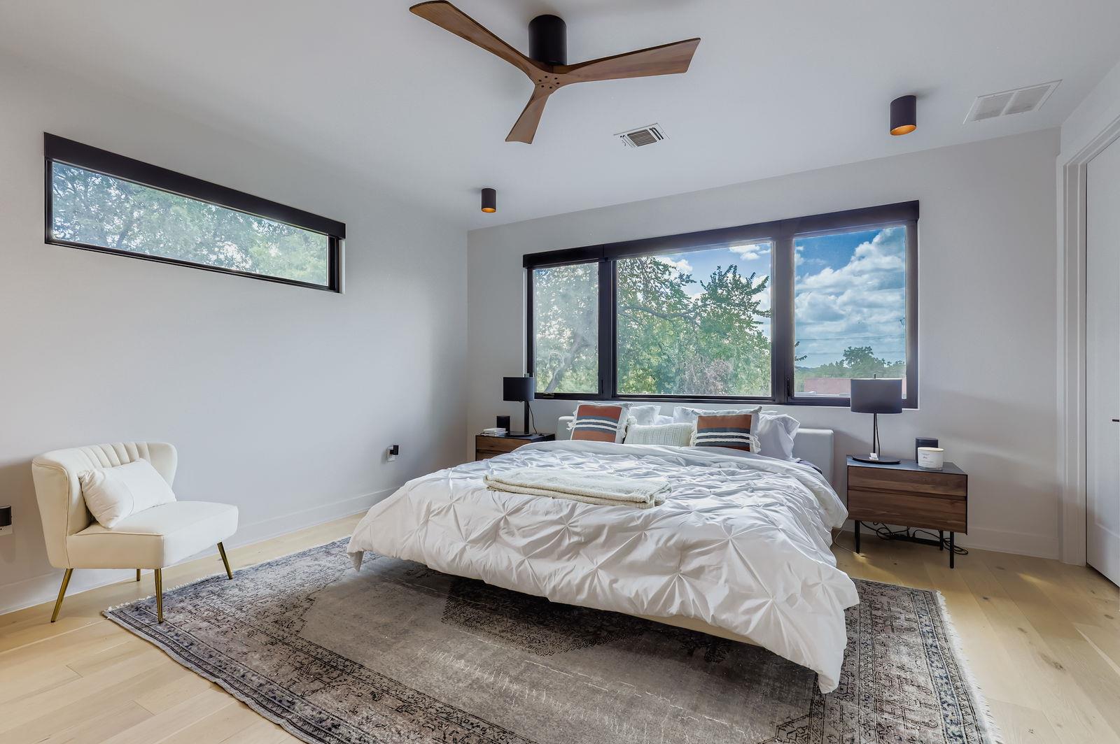 1706 Hartford Rd, Austin, TX 78703