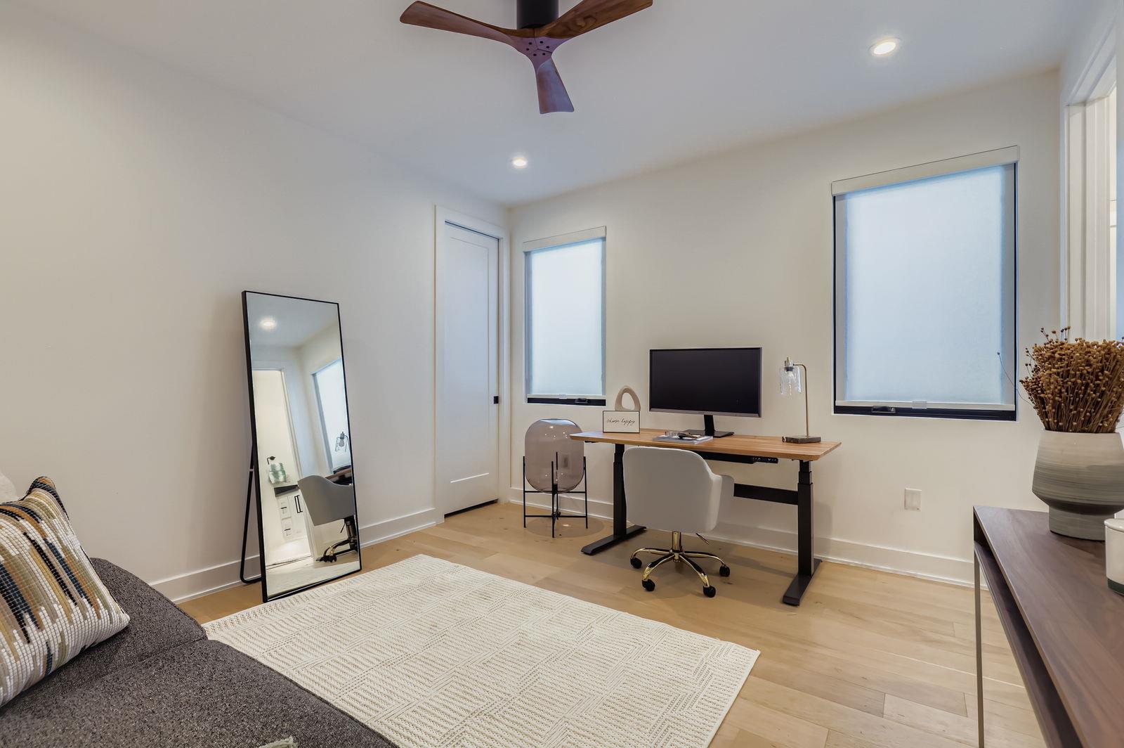 1706 Hartford Rd, Austin, TX 78703