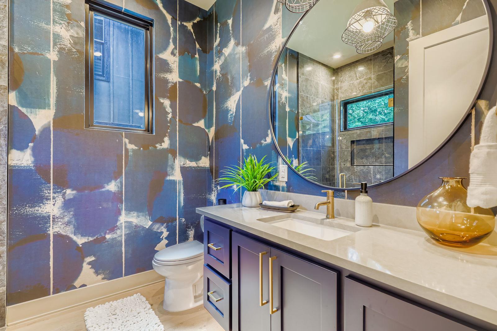 1706 Hartford Rd, Austin, TX 78703