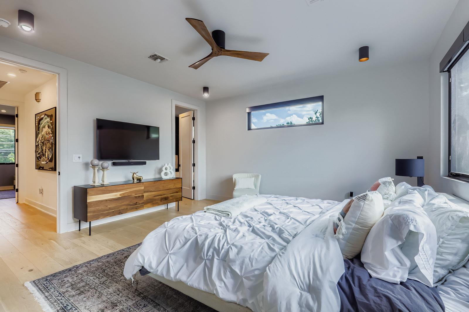 1706 Hartford Rd, Austin, TX 78703