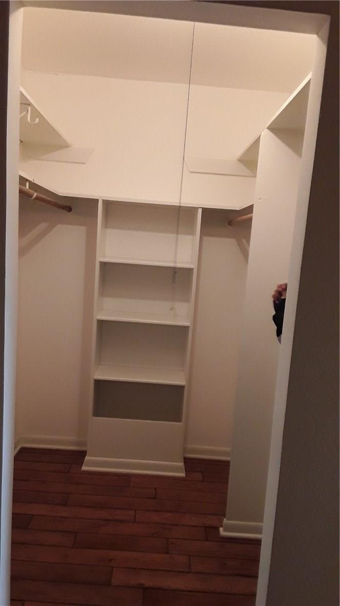 2703 Northeast Dr # B, Austin, TX 78723