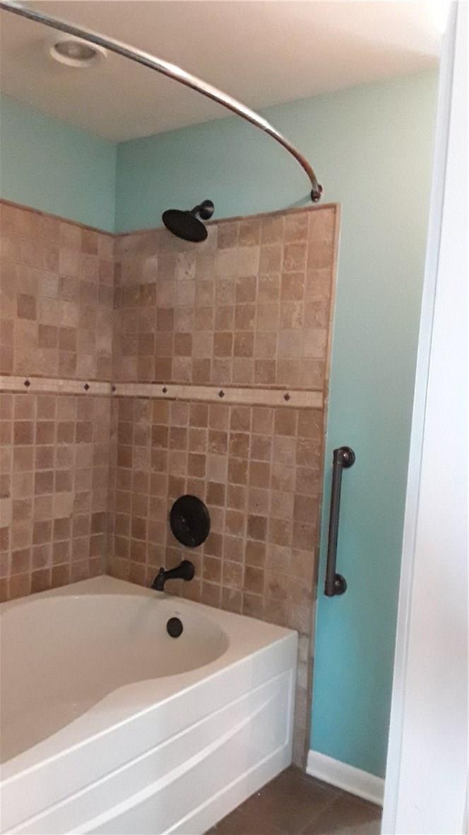 2703 Northeast Dr # B, Austin, TX 78723