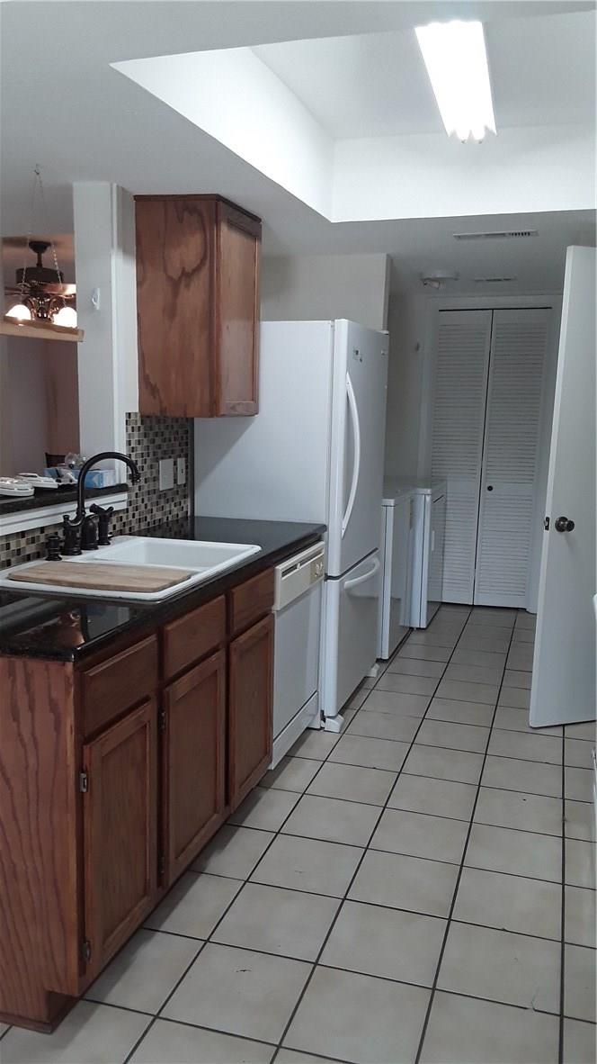 2703 Northeast Dr # B, Austin, TX 78723