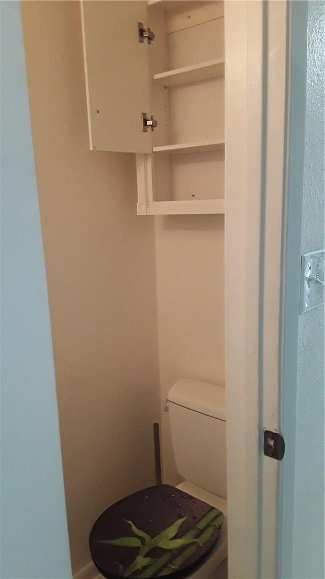 2703 Northeast Dr # B, Austin, TX 78723