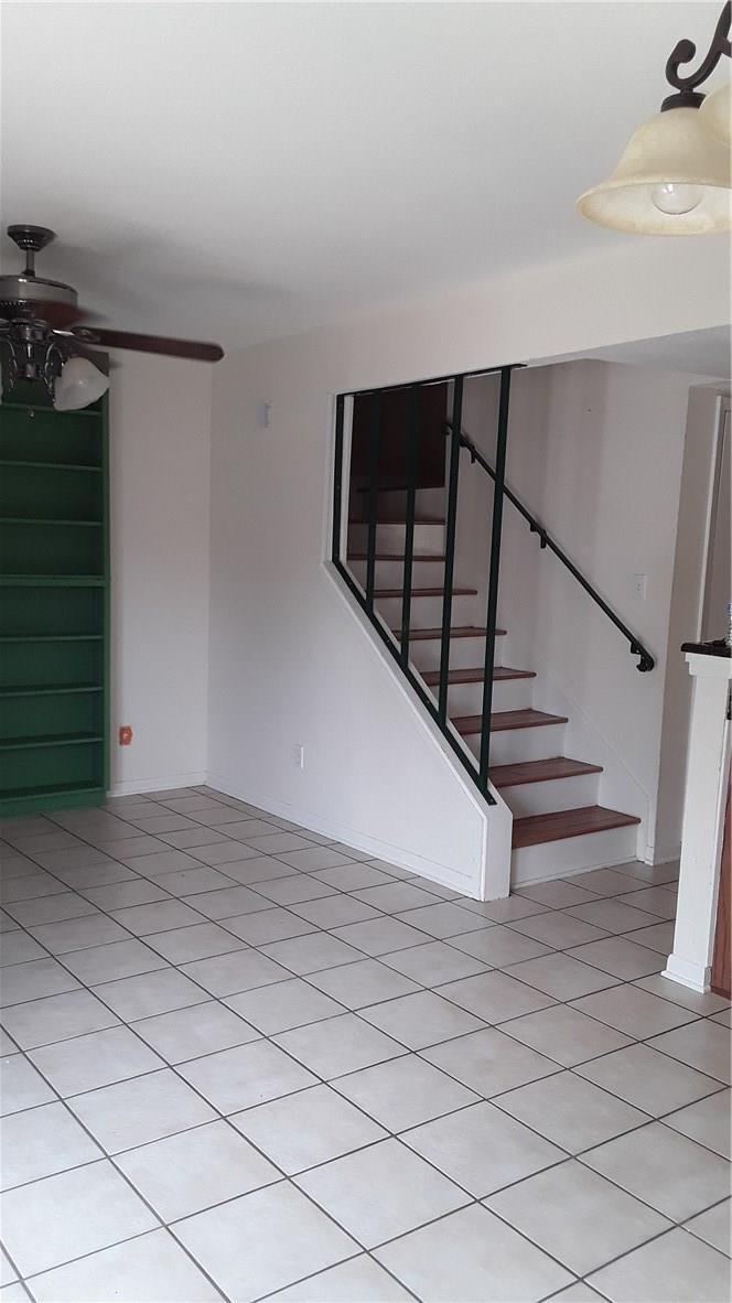 2703 Northeast Dr # B, Austin, TX 78723