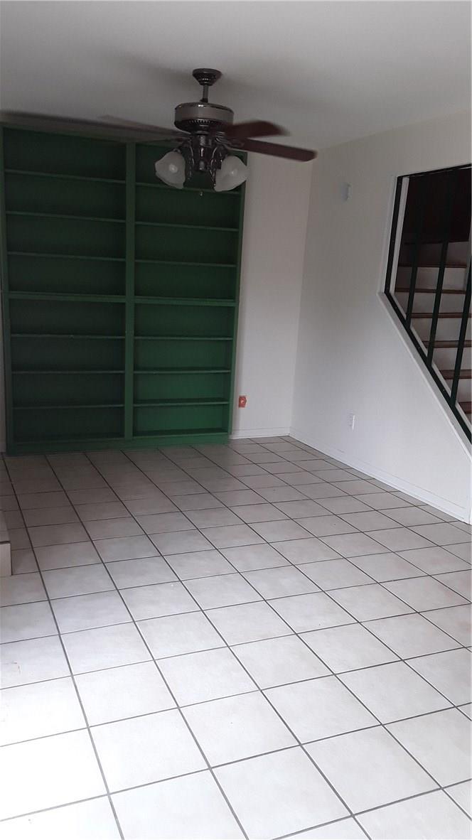 2703 Northeast Dr # B, Austin, TX 78723