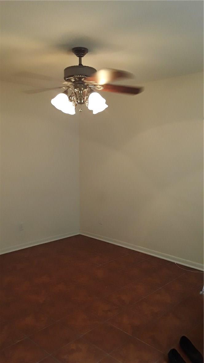 2703 Northeast Dr # B, Austin, TX 78723