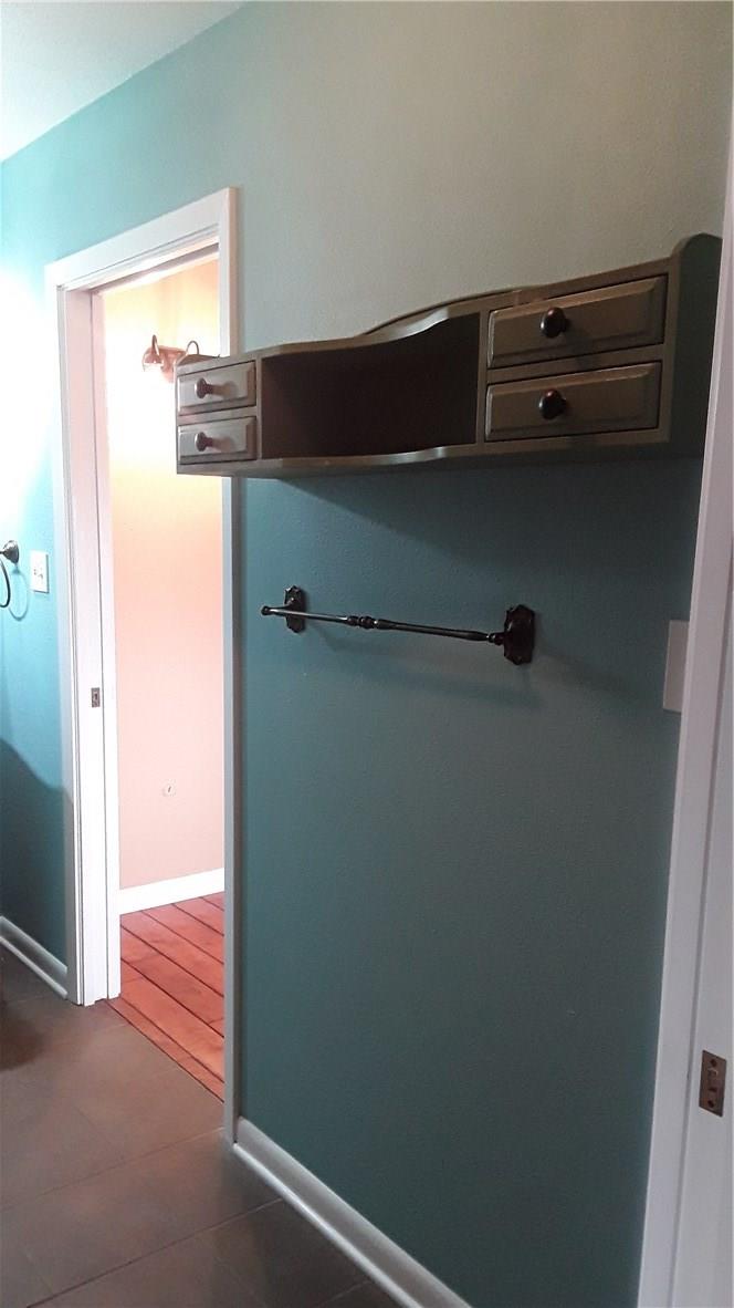 2703 Northeast Dr # B, Austin, TX 78723