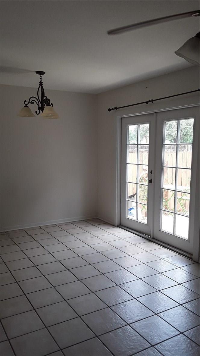 2703 Northeast Dr # B, Austin, TX 78723