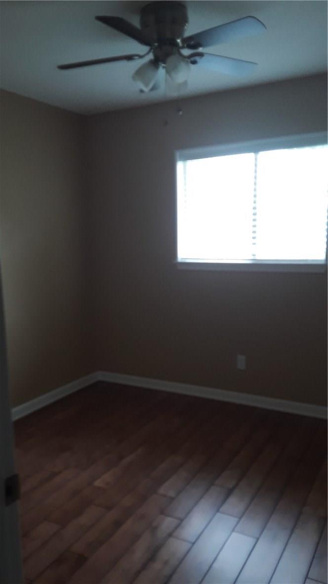 2703 Northeast Dr # B, Austin, TX 78723