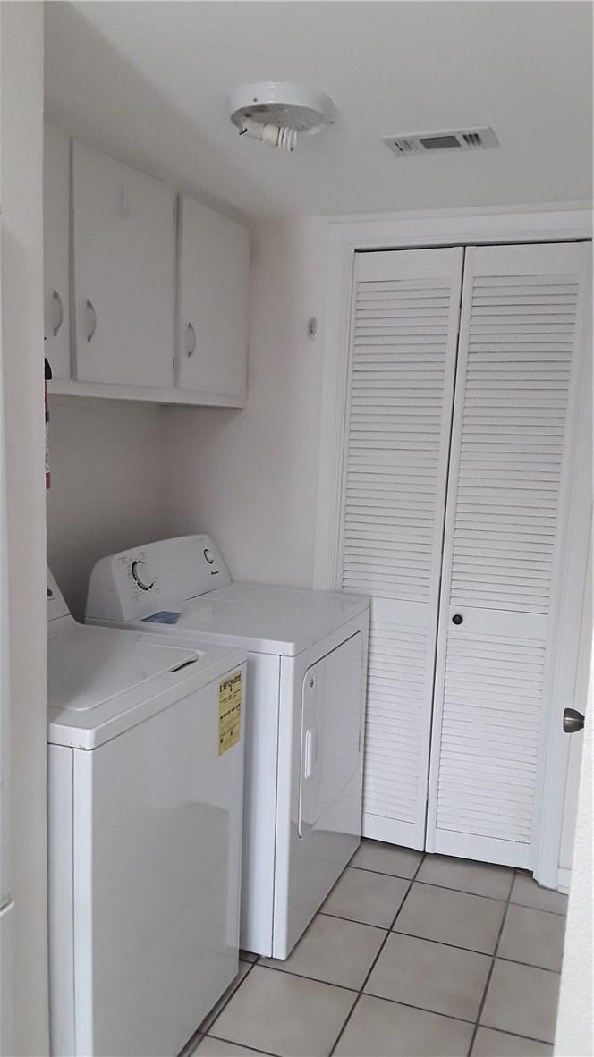 2703 Northeast Dr # B, Austin, TX 78723