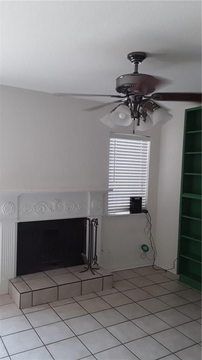 2703 Northeast Dr # B, Austin, TX 78723