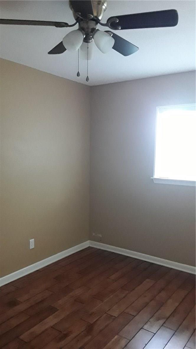 2703 Northeast Dr # B, Austin, TX 78723