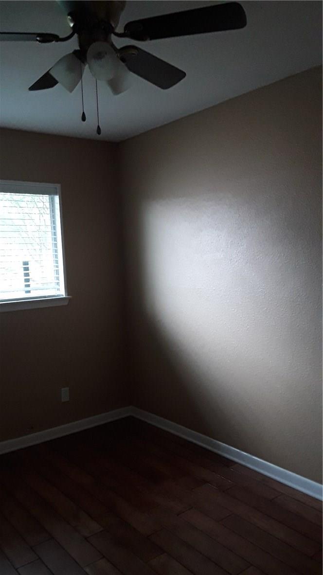 2703 Northeast Dr # B, Austin, TX 78723