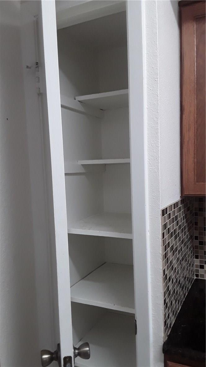 2703 Northeast Dr # B, Austin, TX 78723