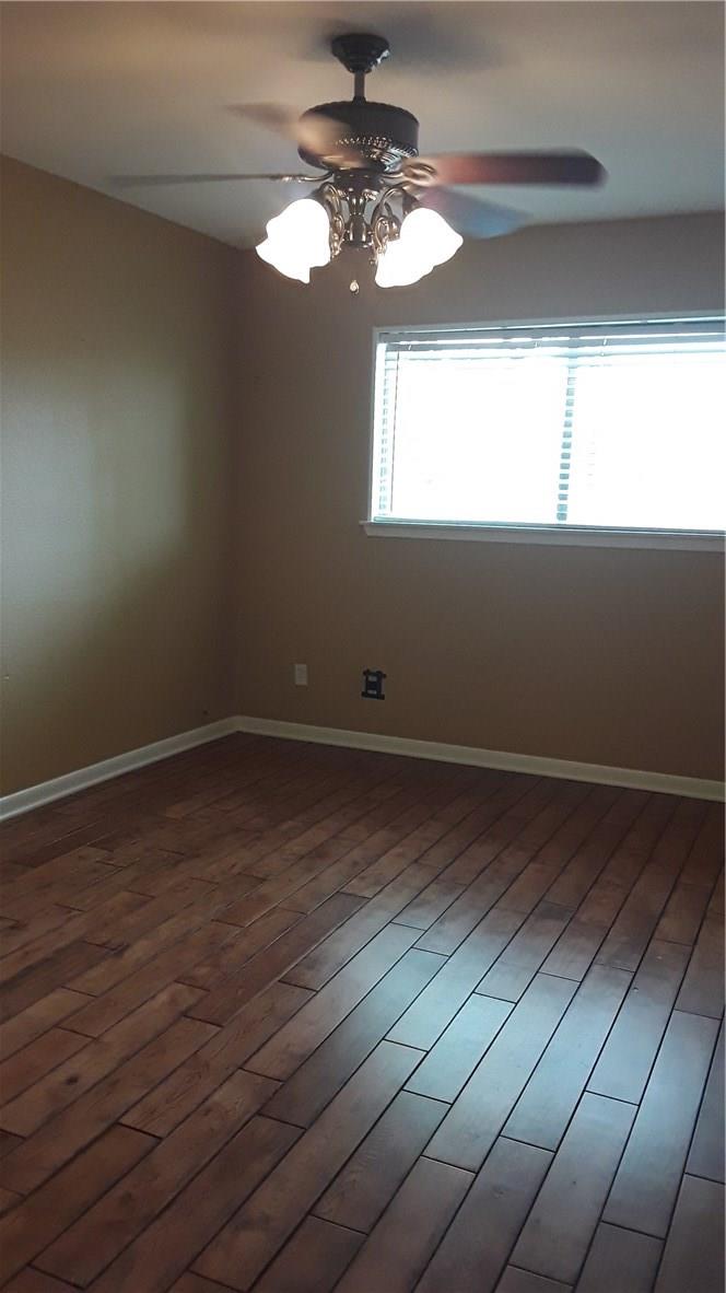 2703 Northeast Dr # B, Austin, TX 78723