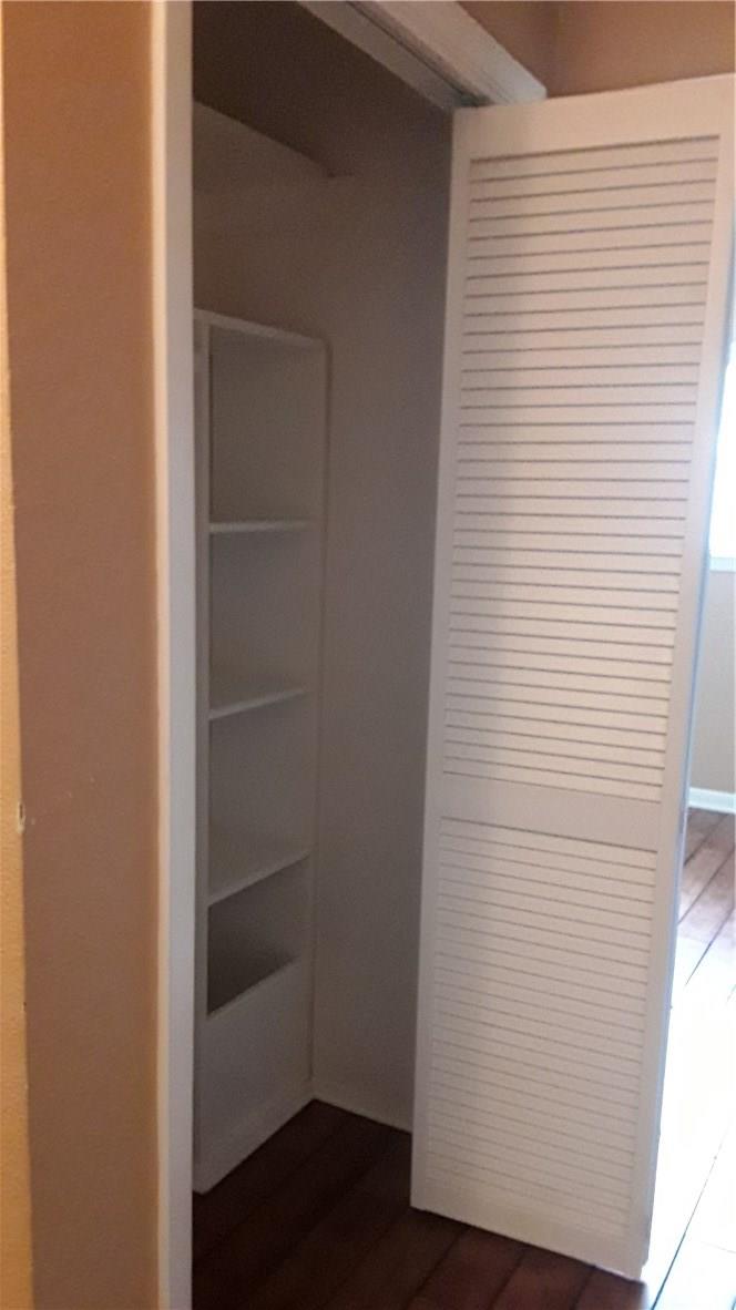 2703 Northeast Dr # B, Austin, TX 78723