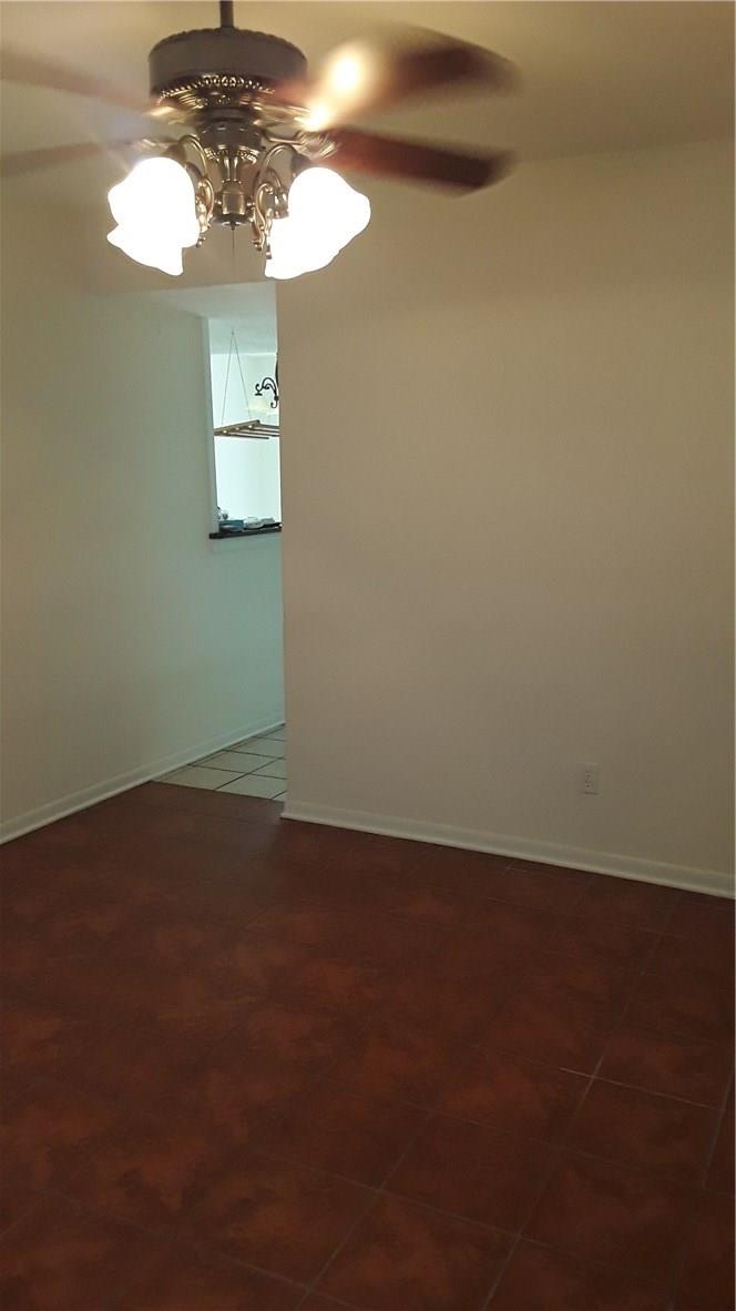 2703 Northeast Dr # B, Austin, TX 78723