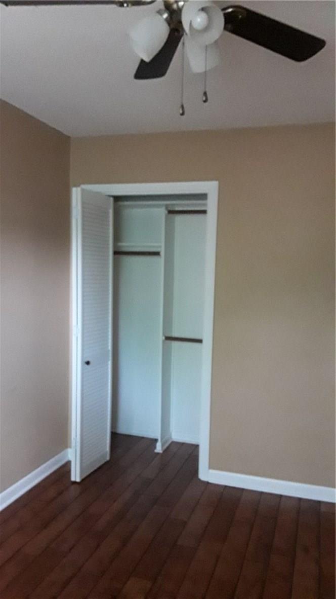 2703 Northeast Dr # B, Austin, TX 78723