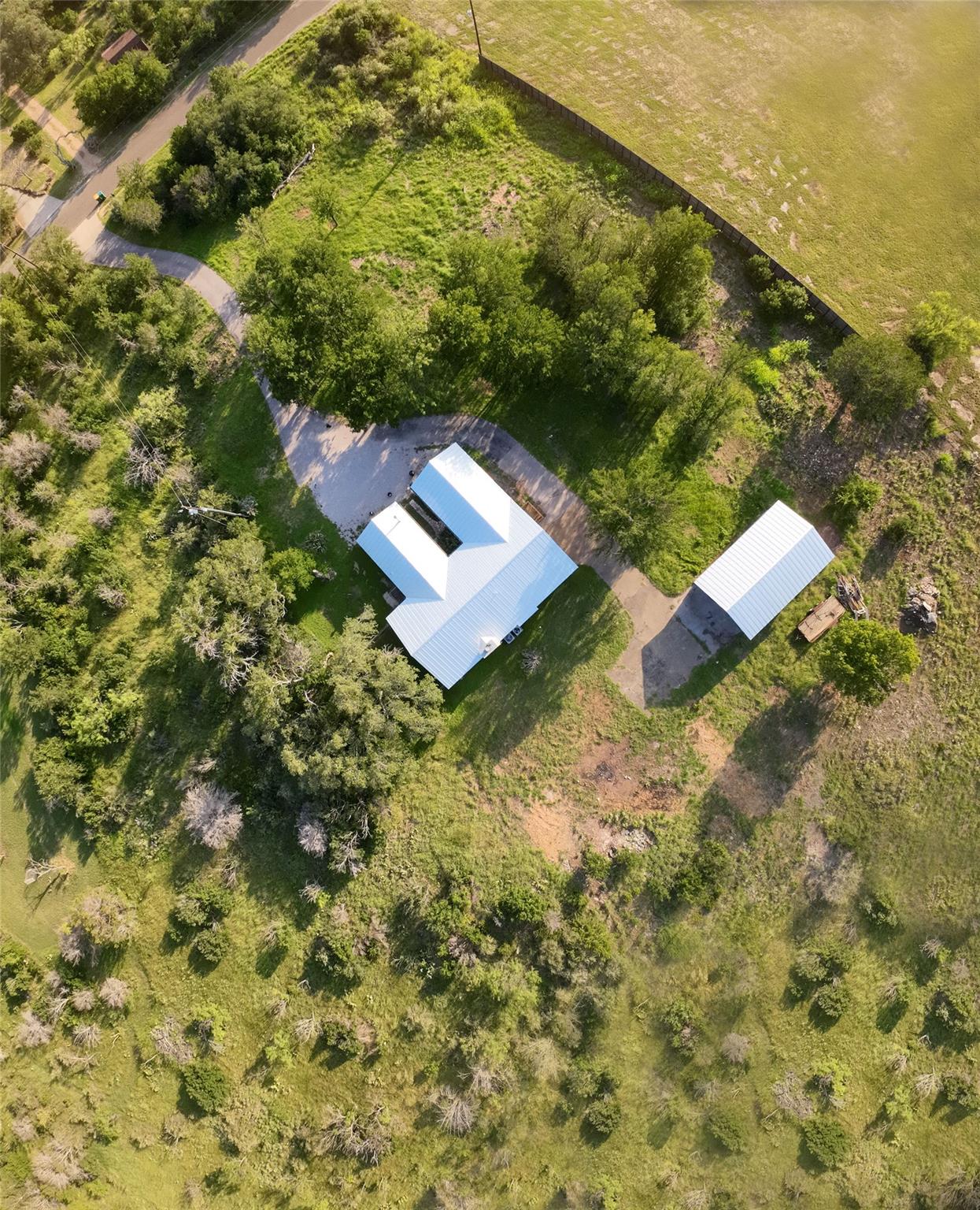 101 Stadium View Dr, Marble Falls, TX 78654
