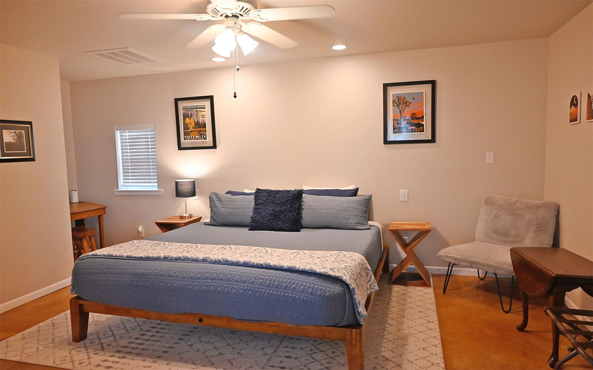 101 Stadium View Dr, Marble Falls, TX 78654