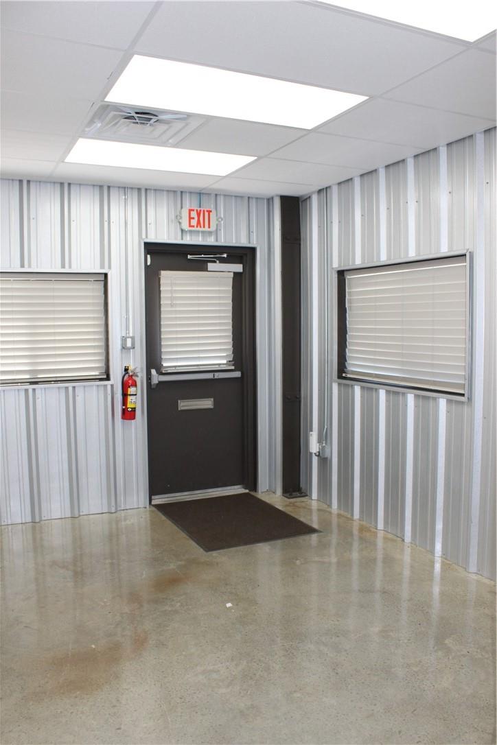 706 Fm 2325, Wimberley, TX 78676
