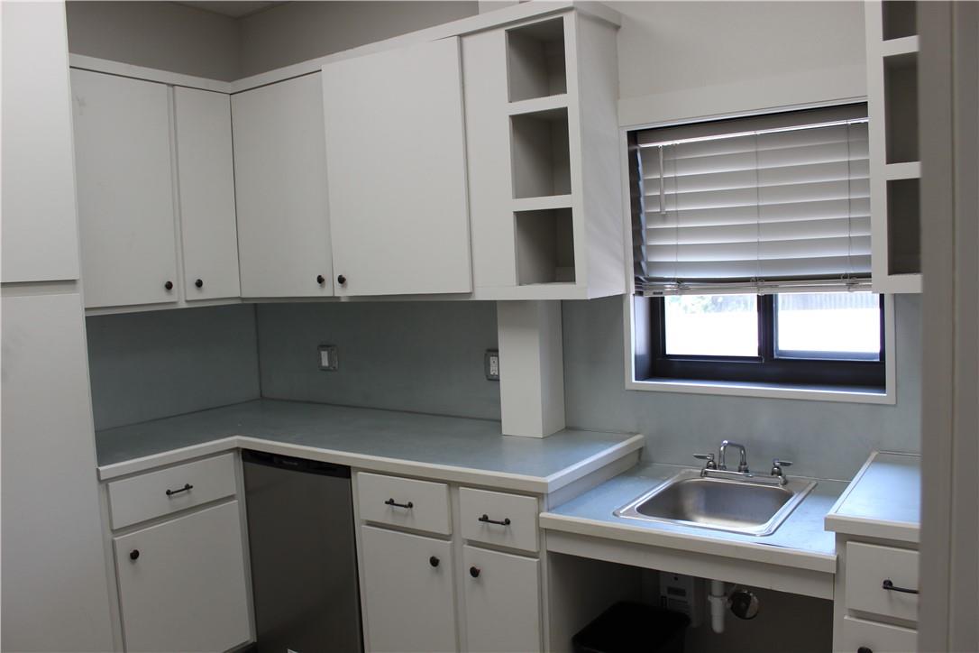 706 Fm 2325, Wimberley, TX 78676