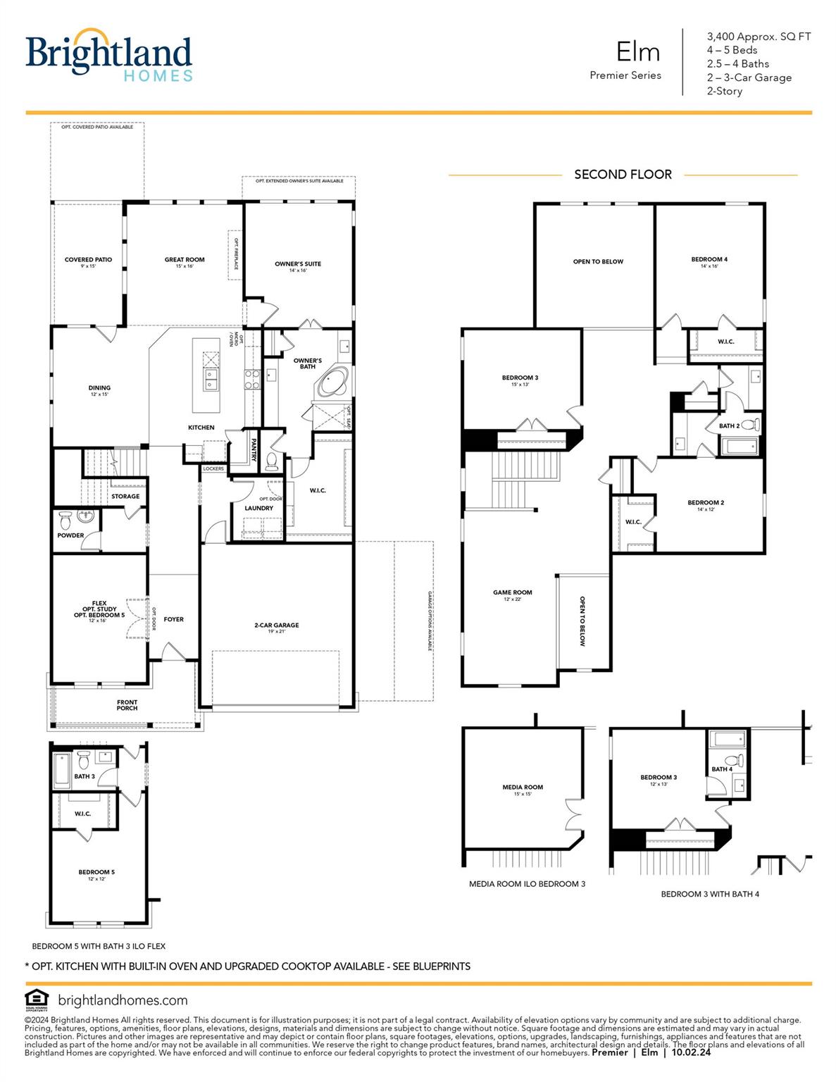 14116 Duckworth Trce, Manor, TX 78653