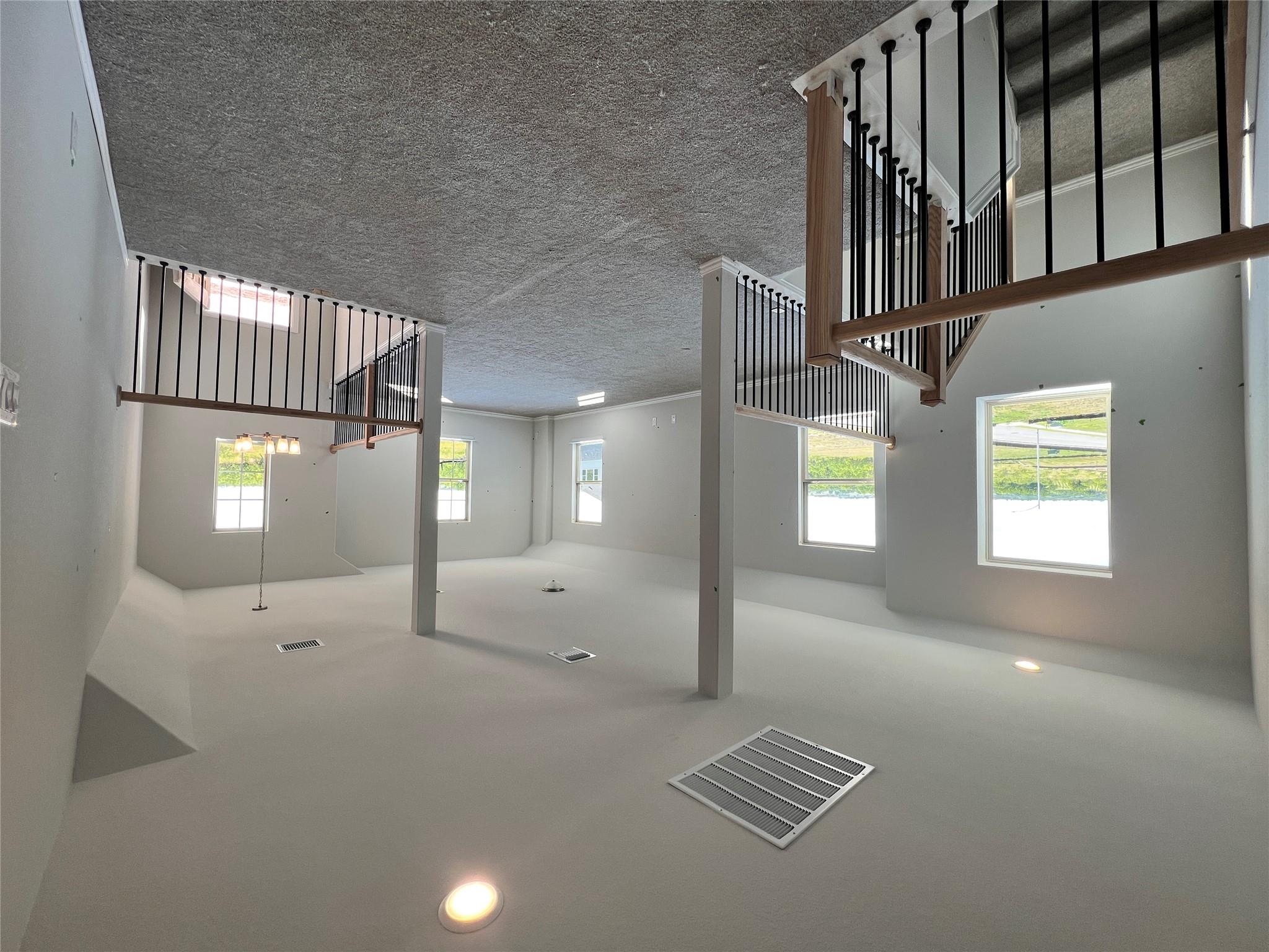 14116 Duckworth Trce, Manor, TX 78653