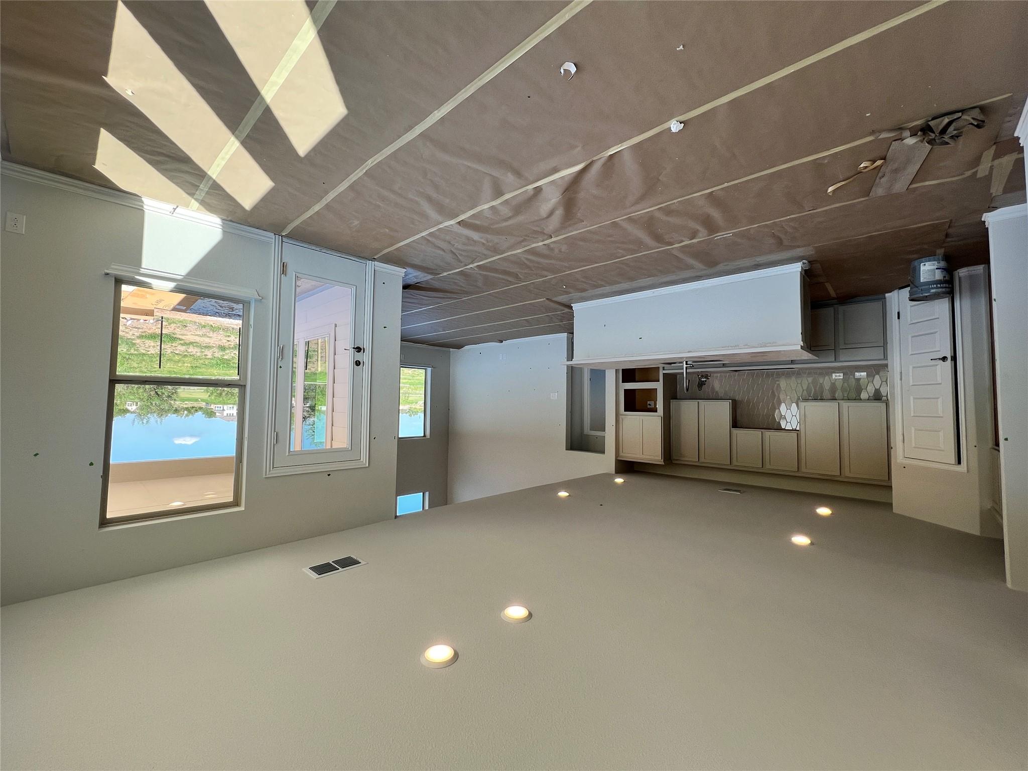 14116 Duckworth Trce, Manor, TX 78653